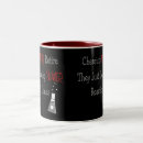 Search for chemistry engineer mugs Student