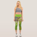 Search for energetic leggings Bold