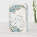 Search for christian birthday cards Spiritual