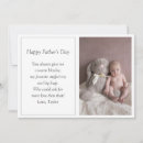 Search for new husband cards Modern