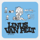 Search for linu stickers Cartoon