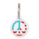 Search for protest pet supplies Hippie