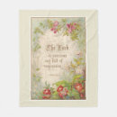 Search for scripture blankets Calligraphy