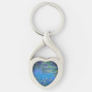 Search for flower of lily key rings Flowers