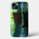 Search for boat ipad cases Ship