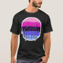 Search for omnisexual pride flag clothing Bisexual