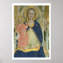 Search for piero posters Madonna