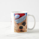 Search for white boxer mugs Puppy
