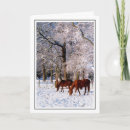 Search for winter seasonal cards Scenic