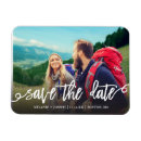 Search for 1 4x6 invitations Simple