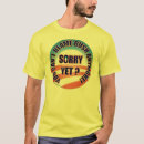 Search for george w bush tshirts Conservative