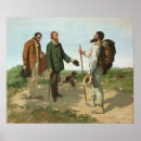 Search for walking stick posters Portrait