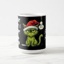 Search for ewe mugs Animals