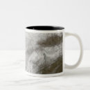 Search for satellite mugs Landscape