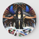 Search for greek mythology clocks Woman