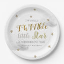 Search for twinkle little star plates Cloud