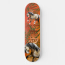 Search for years skateboards Symbol
