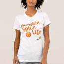 Search for pumpkin tshirts Cute