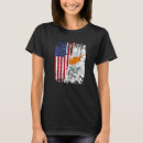 Search for cyprus womens tshirts Usa