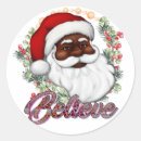 Search for believe in magic stickers Winter