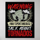 Search for tornado posters Nature