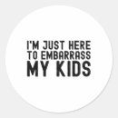 Search for i love grandpa stickers Best dad ever