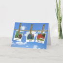 Search for tractor birthday cards Barn