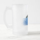 Search for hammerhead shark mugs Predator