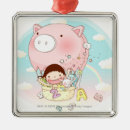 Search for creativity christmas tree decorations Horizontal