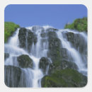 Search for isle of skye stickers Highland