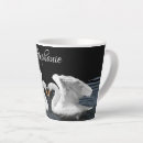 Search for animal shapes mugs Heart shape