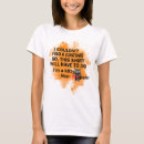 Search for vampire kitty tshirts Spooky