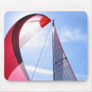 Search for red sande mouse mats Nautical