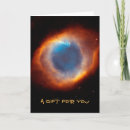 Search for hubble cards Universe