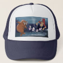Search for walrus accessories Water