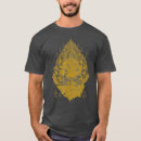 Search for hindu god tshirts Vintage