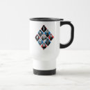 Search for slipknot mugs Deadshot