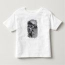 Search for 1911 clothing Howard