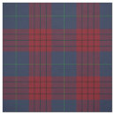 Search for robinson Plaid