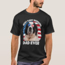 Search for saint bernard clothing Dad