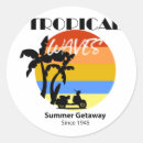 Search for getaway stickers Summer
