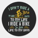 Search for my bike stickers Biker