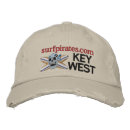 Search for longboarder hats Surfing