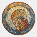 Search for decorative tiles stickers Colourful