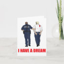 Search for arrest cards Police