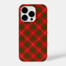 Search for prince iphone cases Green