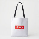 Search for label bags Funny