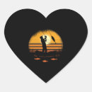 Search for fishing pole stickers Fisherman