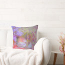Search for flower fairy cushions Flowers