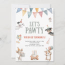 Search for funny dog birthday invitations Dogs